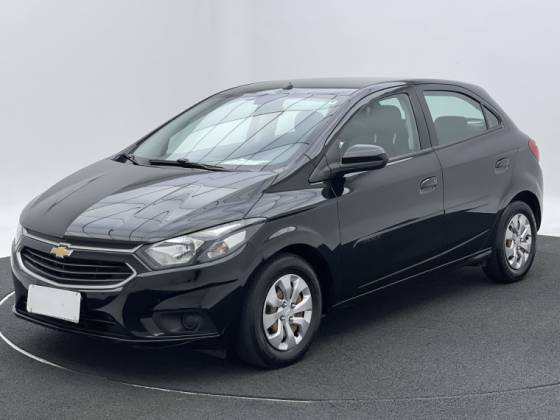 CHEVROLET ONIX 1.0 MPFI LT 8V FLEX 4P MANUAL CHEVROLET ONIX 1.0 MPFI LT 8V FLEX 4P MANUAL